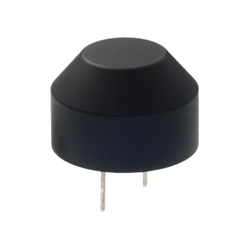 密閉式超聲波傳感器-UC18O-TR40ABP